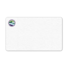 Load image into Gallery viewer, Doormat - Eugene Gastroenterology circle logo
