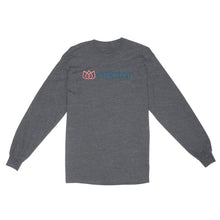 Load image into Gallery viewer, Standard Long Sleeve
