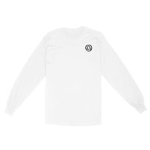 Load image into Gallery viewer, Unisex Standard Long Sleeve (DTFx)
