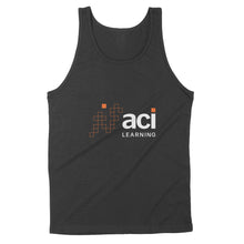 Load image into Gallery viewer, Standard Tank - ACI Learning
