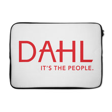 Load image into Gallery viewer, Laptop Sleeve - Dahl

