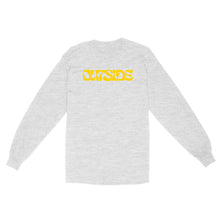 Load image into Gallery viewer, Standard Long Sleeve (DTFx)
