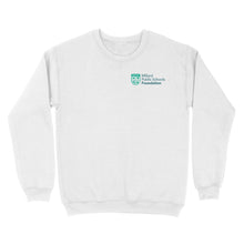 Load image into Gallery viewer, Standard Crew Neck Sweatshirt (DTFx) - MPSF
