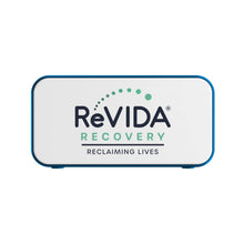 Load image into Gallery viewer, Bluetooth Speaker - ReVIDA
