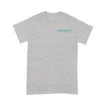 Load image into Gallery viewer, Standard T-Shirt - Concerto Renal Services

