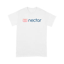 Load image into Gallery viewer, Standard T-Shirt
