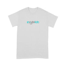Load image into Gallery viewer, Standard T-Shirt
