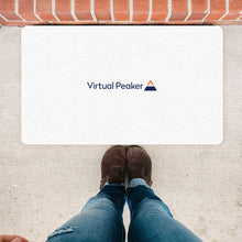 Load image into Gallery viewer, Doormat
