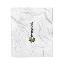 Load image into Gallery viewer, Fleece Blanket
