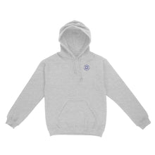 Load image into Gallery viewer, Accesswire Icon - Unisex Standard Hoodie (DTFx)
