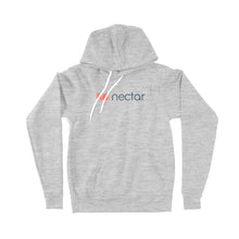 Load image into Gallery viewer, Unisex Premium Hoodie (DTFx)
