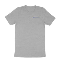 Load image into Gallery viewer, Accesswire - Unisex Premium T-Shirt (DTFx)
