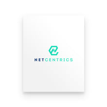 Load image into Gallery viewer, Premium Poster
