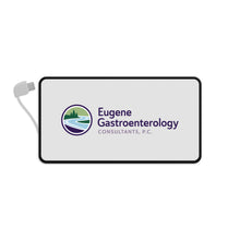 Load image into Gallery viewer, Power Bank - Eugene Gastroenterology
