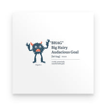 Load image into Gallery viewer, Premium Poster - ACI Learning

