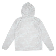 Load image into Gallery viewer, Windbreaker Full-Zip Jacket (DTFx)
