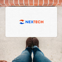 Load image into Gallery viewer, Doormat - CMS Nextech
