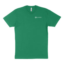 Load image into Gallery viewer, Next Level 3600 Unisex T-Shirt - Academic Partnerships

