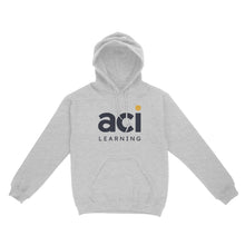 Load image into Gallery viewer, Standard Hoodie (DTFx)
