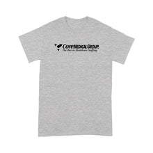 Load image into Gallery viewer, Standard T-Shirt

