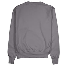 Load image into Gallery viewer, Unisex Champion Crewneck Sweatshirt (DTFx)
