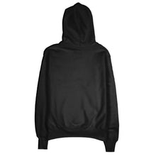 Load image into Gallery viewer, Champion Hoodie (DTFx)
