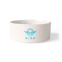 Load image into Gallery viewer, Pet Bowl
