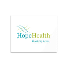 Load image into Gallery viewer, Acrylic Print - HopeHealth
