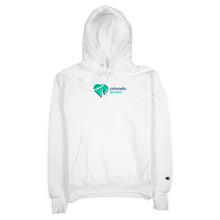 Load image into Gallery viewer, Champion Hoodie (DTFx)
