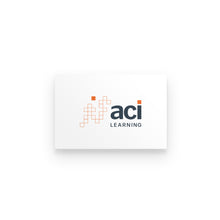 Load image into Gallery viewer, ACI Slate - Premium Poster
