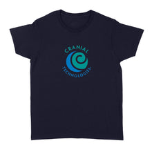 Load image into Gallery viewer, Standard Women's T-shirt
