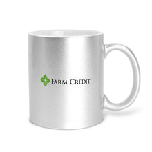 Load image into Gallery viewer, Metallic Mug
