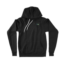 Load image into Gallery viewer, Premium Hoodie (DTFx)
