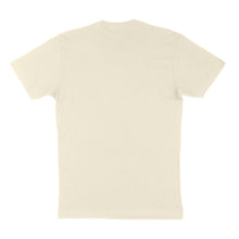 Load image into Gallery viewer, Sustainable T-Shirt
