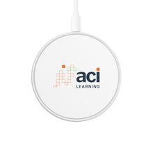 Load image into Gallery viewer, Circle Wireless Charger
