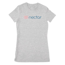 Load image into Gallery viewer, Premium Women's T-shirt
