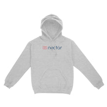 Load image into Gallery viewer, Standard Hoodie (DTFx)
