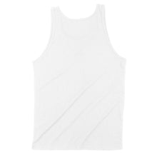 Load image into Gallery viewer, Unisex Standard Tank (DTFx)
