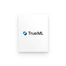 Load image into Gallery viewer, Premium Poster
