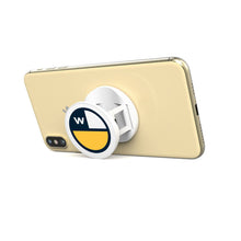 Load image into Gallery viewer, Phone Grip
