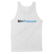 Load image into Gallery viewer, Standard Tank - BioProcure
