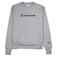 Load image into Gallery viewer, Champion Crewneck Sweatshirt (DTFx)
