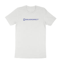Load image into Gallery viewer, Unisex Premium T-Shirt (DTFx)
