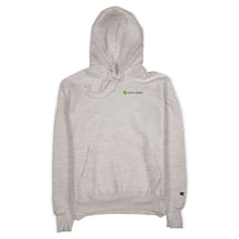 Load image into Gallery viewer, Champion Hoodie (DTFx)
