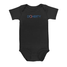 Load image into Gallery viewer, Baby Onesie - Doherty
