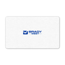 Load image into Gallery viewer, Doormat
