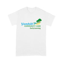 Load image into Gallery viewer, Unisex DTFx Standard T-Shirt
