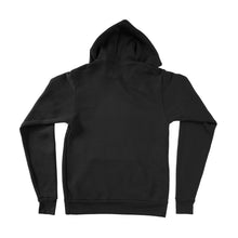 Load image into Gallery viewer, Premium Hoodie (DTFx)
