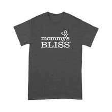 Load image into Gallery viewer, Unisex DTFx Standard T-Shirt
