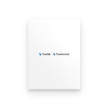 Load image into Gallery viewer, Premium Poster
